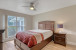 13252 Sand Grouse Court Photo
