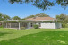 13252 Sand Grouse Court Photo