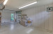 13252 Sand Grouse Court Photo