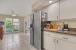 13252 Sand Grouse Court Photo