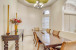 784 Montclaire Court Photo