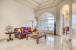 784 Montclaire Court Photo