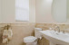 784 Montclaire Court Photo