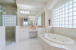 784 Montclaire Court Photo