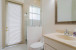 784 Montclaire Court Photo
