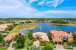 784 Montclaire Court Photo