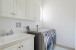 784 Montclaire Court Photo