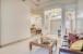 784 Montclaire Court Photo