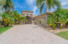 784 Montclaire Court Photo