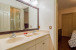 784 Montclaire Court Photo