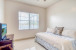 784 Montclaire Court Photo