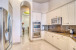 784 Montclaire Court Photo