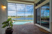 784 Montclaire Court Photo