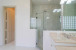 784 Montclaire Court Photo
