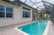 784 Montclaire Court Photo