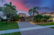 784 Montclaire Court Photo
