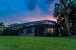 784 Montclaire Court Photo