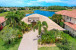 784 Montclaire Court Photo