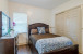 784 Montclaire Court Photo
