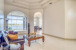 784 Montclaire Court Photo