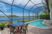 784 Montclaire Court Photo