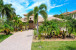 784 Montclaire Court Photo