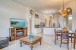 784 Montclaire Court Photo