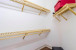 784 Montclaire Court Photo