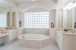784 Montclaire Court Photo