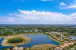 784 Montclaire Court Photo