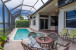 784 Montclaire Court Photo