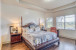 784 Montclaire Court Photo