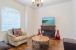 784 Montclaire Court Photo