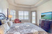 784 Montclaire Court Photo