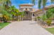784 Montclaire Court Photo