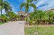 784 Montclaire Court Photo