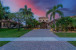 784 Montclaire Court Photo