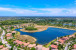 784 Montclaire Court Photo