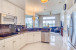 784 Montclaire Court Photo