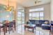 784 Montclaire Court Photo