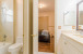 784 Montclaire Court Photo