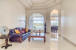 784 Montclaire Court Photo
