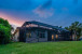 784 Montclaire Court Photo
