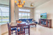 784 Montclaire Court Photo