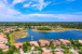 784 Montclaire Court Photo