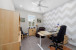 4588 Cadiz Circle Photo