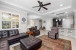 4588 Cadiz Circle Photo
