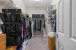 4588 Cadiz Circle Photo