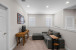 4588 Cadiz Circle Photo