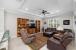 4588 Cadiz Circle Photo